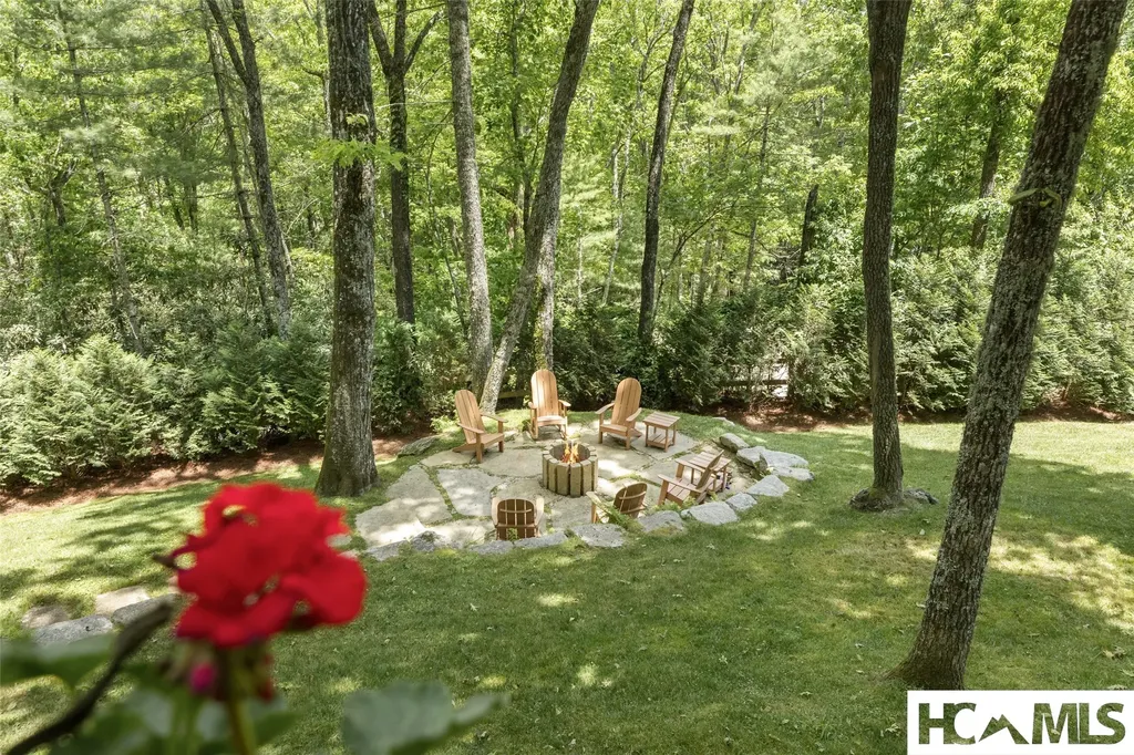85&95 Ralph Thomas Road Highlands NC 28741