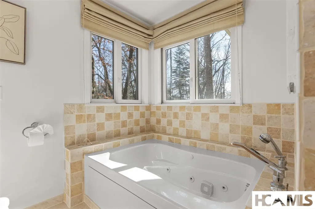 85&95 Ralph Thomas Road Highlands NC 28741
