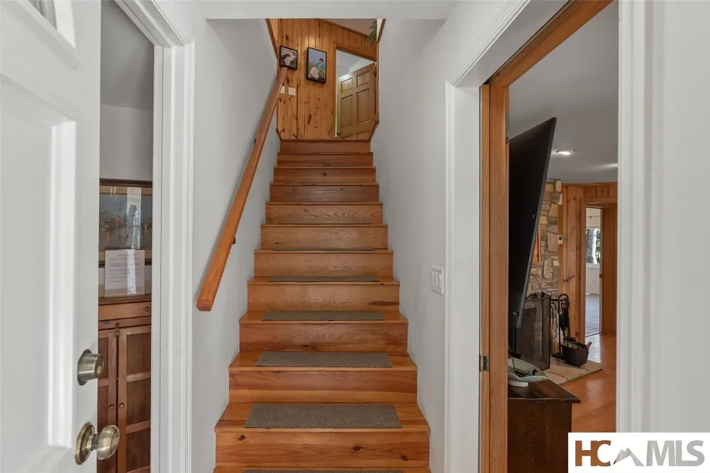 85&95 Ralph Thomas Road Highlands NC 28741