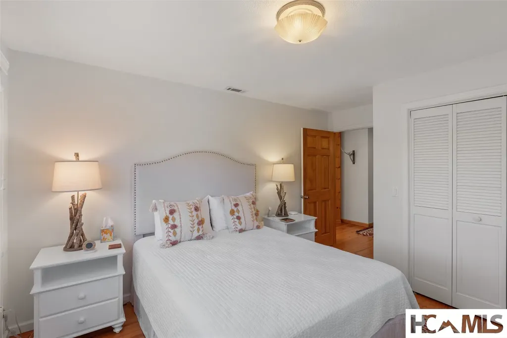 85&95 Ralph Thomas Road Highlands NC 28741
