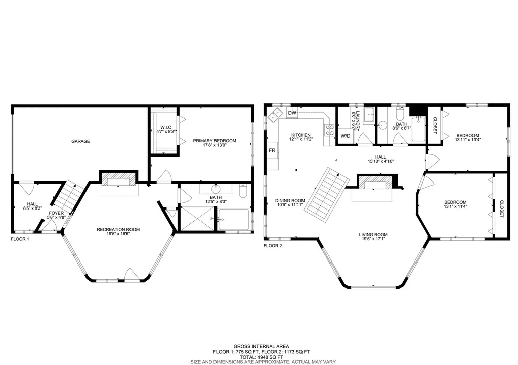 85&95 Ralph Thomas Road Highlands NC 28741