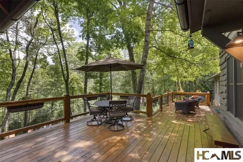 85&95 Ralph Thomas Road Highlands NC 28741