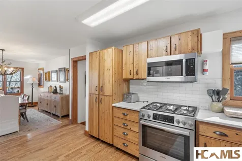 85&95 Ralph Thomas Road Highlands NC 28741
