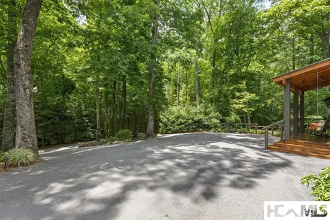 85&95 Ralph Thomas Road Highlands NC 28741