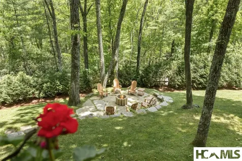 85&95 Ralph Thomas Road Highlands NC 28741