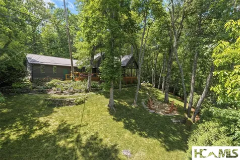 85&95 Ralph Thomas Road Highlands NC 28741