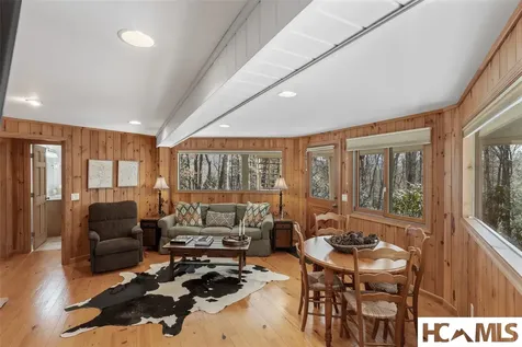 85&95 Ralph Thomas Road Highlands NC 28741