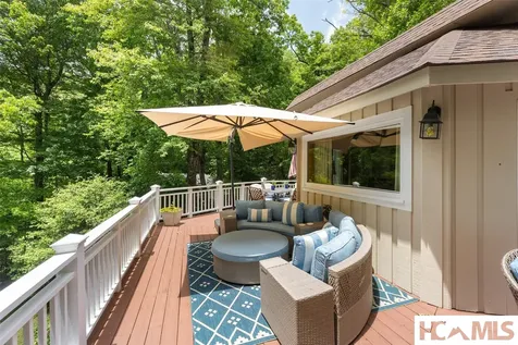 85&95 Ralph Thomas Road Highlands NC 28741