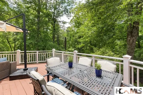 85&95 Ralph Thomas Road Highlands NC 28741