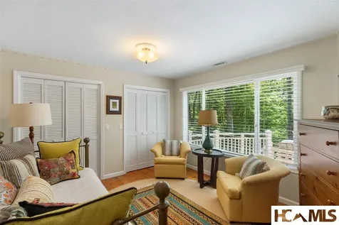 85&95 Ralph Thomas Road Highlands NC 28741