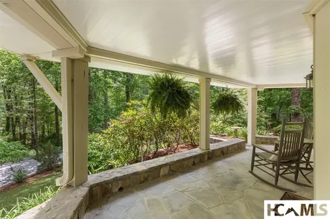 85&95 Ralph Thomas Road Highlands NC 28741