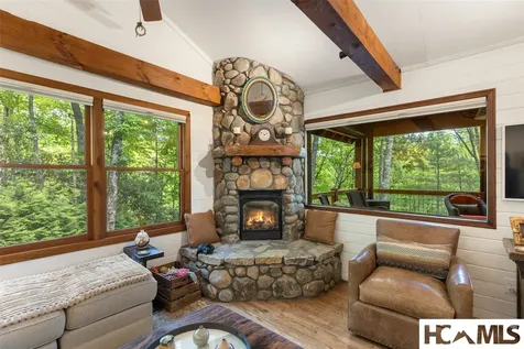 85&95 Ralph Thomas Road Highlands NC 28741