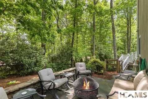 85&95 Ralph Thomas Road Highlands NC 28741