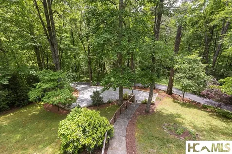 85&95 Ralph Thomas Road Highlands NC 28741