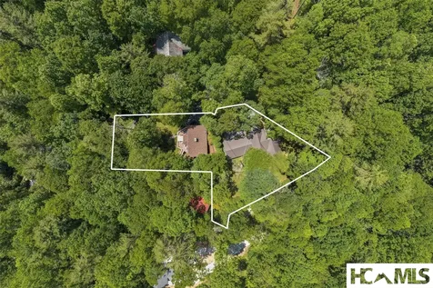 85&95 Ralph Thomas Road Highlands NC 28741
