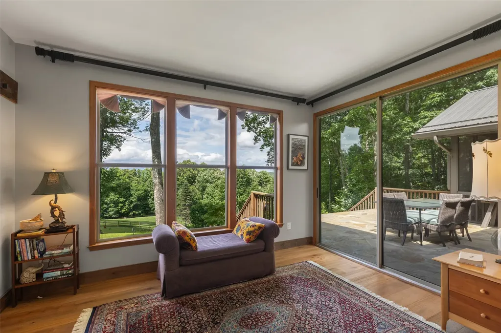 41 Flat Creek Drive Glenville NC 28736