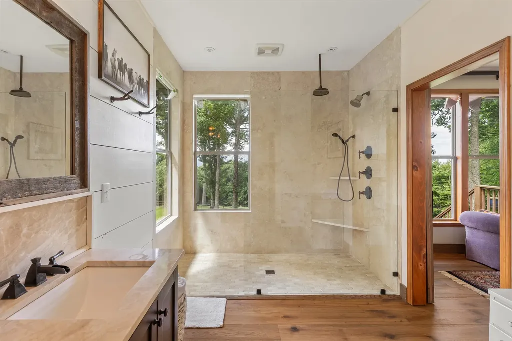 41 Flat Creek Drive Glenville NC 28736