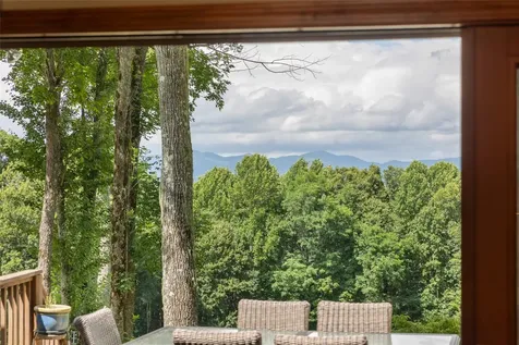 41 Flat Creek Drive Glenville NC 28736