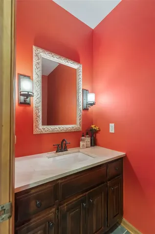 41 Flat Creek Drive Glenville NC 28736