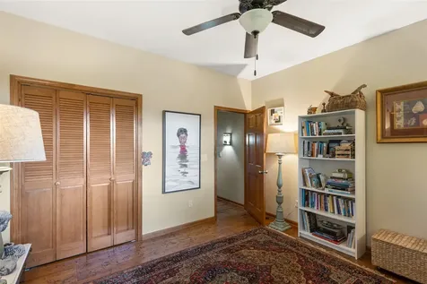 41 Flat Creek Drive Glenville NC 28736