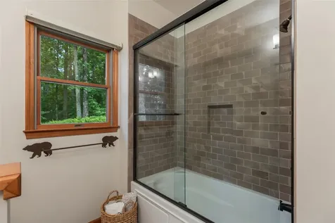 41 Flat Creek Drive Glenville NC 28736