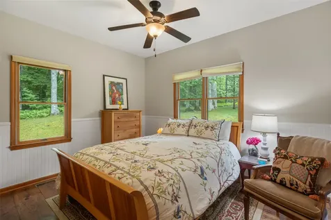 41 Flat Creek Drive Glenville NC 28736
