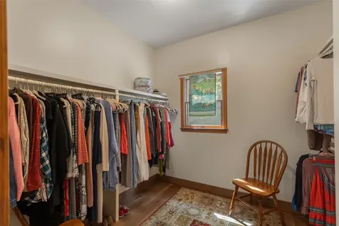 41 Flat Creek Drive Glenville NC 28736