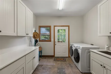 41 Flat Creek Drive Glenville NC 28736