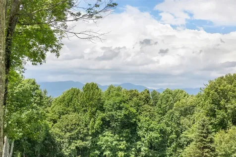 41 Flat Creek Drive Glenville NC 28736