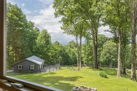 41 Flat Creek Drive Glenville NC 28736