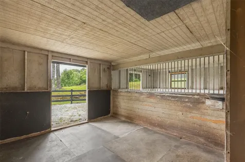 41 Flat Creek Drive Glenville NC 28736