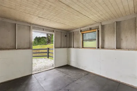 41 Flat Creek Drive Glenville NC 28736