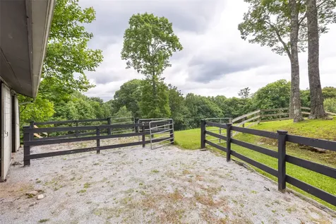 41 Flat Creek Drive Glenville NC 28736