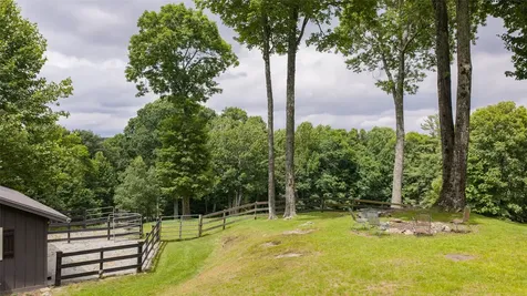 41 Flat Creek Drive Glenville NC 28736