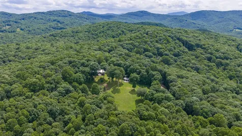 41 Flat Creek Drive Glenville NC 28736