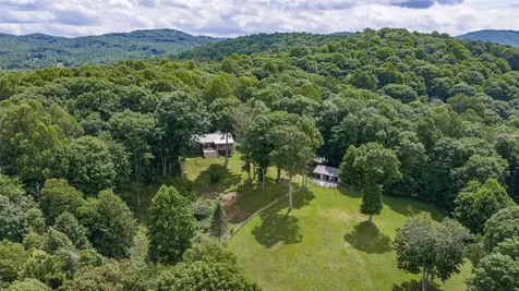41 Flat Creek Drive Glenville NC 28736