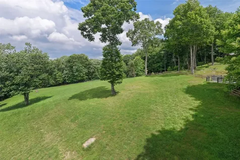41 Flat Creek Drive Glenville NC 28736