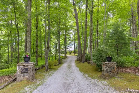 41 Flat Creek Drive Glenville NC 28736