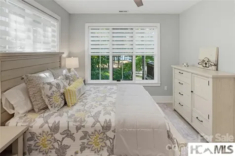 561 Harbor Ridge Drive Tuckasegee NC 28783