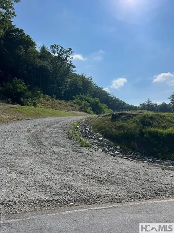 Tbd Cashiers Road Highlands NC 28741