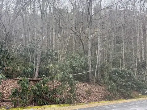 23/24 Old Wagon Trail Highlands NC 28741