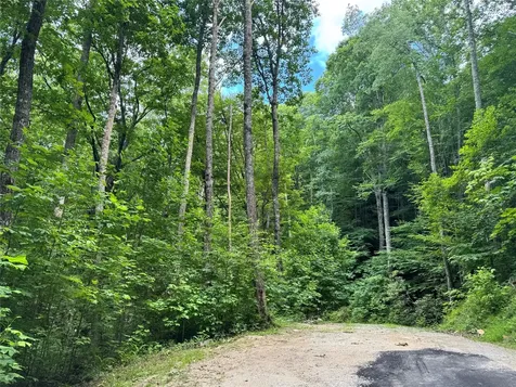 79 Double Branch Trail Highlands NC 28741