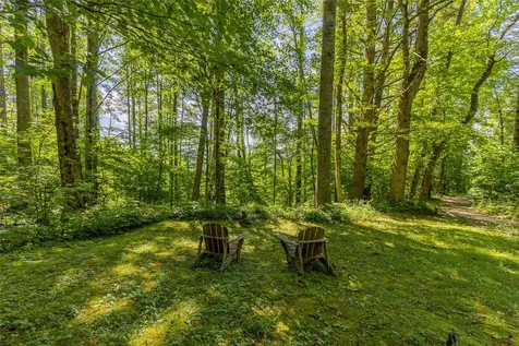 1005 Concho Mountain Cullowhee NC 28723
