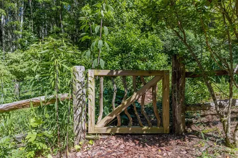1005 Concho Mountain Cullowhee NC 28723