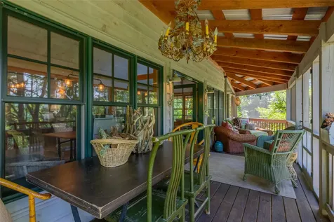 1005 Concho Mountain Cullowhee NC 28723