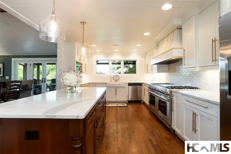 653 Country Club Drive Highlands NC 28741