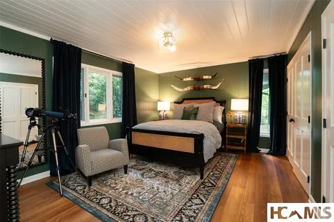 653 Country Club Drive Highlands NC 28741