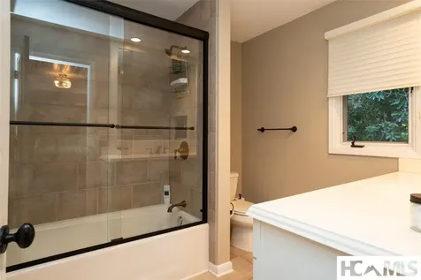 653 Country Club Drive Highlands NC 28741