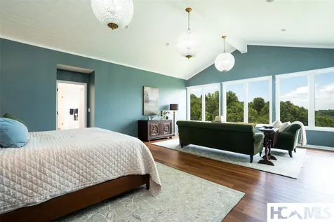 653 Country Club Drive Highlands NC 28741