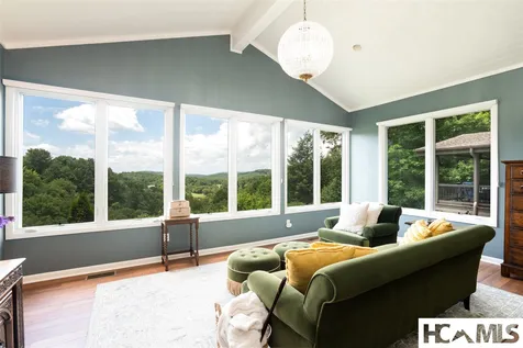 653 Country Club Drive Highlands NC 28741